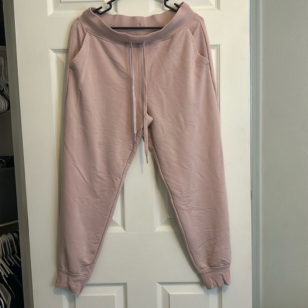 skechers joggers